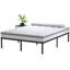 Base de lit 14 po Golinda-641312786