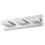 CCT Adjustable Modern LED Vanity Light with Memory Function Rotatable Shades-763802078-764155663