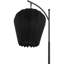 Lampe sur pied Bulcsu