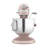 KitchenAid® 7 Quart Bowl-Lift Stand Mixer-85237745