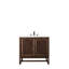 Meuble-lavabo simple l 36 po Athens-58169554-71204827-101289854