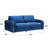 Badgley Sofa