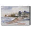 Mountain Cove - toile tendue avec châssis-507939951
