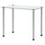 Letona Glass Top Nesting Tables-199674981