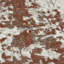 Tapis ivoire / multicolore performant en polyester Dustie-8619695