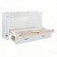 Lit escamotable avec tiroirs Murphy-1667123209-1667123208