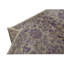 Floral Area Rug