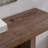 Retro Minimalist Console Table-110581201