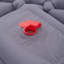 Fresco 12.7cm Air Bed-523086859