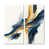Wrapped Canvas n'est pas disponible