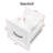 Cleon L-Shaped-1904845413