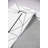 Premium Woven Area Rug, 5.9 x 9.2 Feet | 100% Polyester, 650 g/m² | Antibacterial, Non-Slip PVC Dot Underside, 0.3 in Pile Height | Machine Washable, 3D Digital Printing | Perfect for Living Room & Bedroom Decor-573827621
