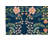 Cecelia Kitchen Mat-29550766-29550767