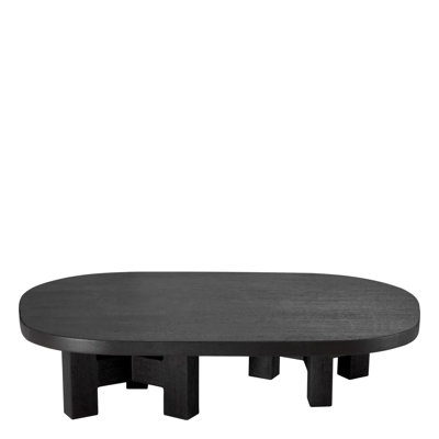 Table basse Libertine