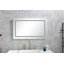 Miroir de salle de bain DEL-93928841-113373459