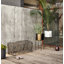 Jed Metal Planter-1128487331-1144393875