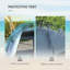 3 Person Tent-98042589