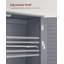 Medina Bathroom Cabinet-268631524
