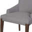 Fauteuil Valholl