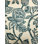 Seine Fabric