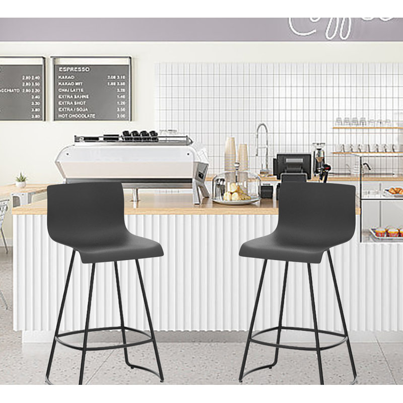 Bar Stool