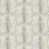 Blanc / gris est en rupture de stock