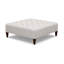 Square Ottoman-1813861154-1813861163