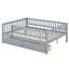 Lit Lajerrica-1640335417-1640335423