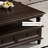 American-style coffee table-967911854-967911855