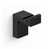 Matte Black selected