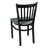 36" Round Table Set W/ Chairs-106542763-106542767