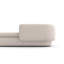 Chaise confortable de haute qualité-102527809