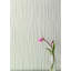Phenomenon Rain B 0.2" x 10" Porcelain Linear Mosaic Tile-1221859509