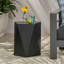 Table d'appoint APOLLO