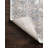 Richmond Valley Oriental Indoor Rug-936083013