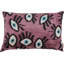 Lumbar Pillow Cover & Insert-289784822