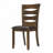 7Pc Dining Set Table W Self-Storing Leaf-590199339