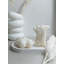 Finessa Stone Tray