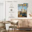 Sirci Chicago-108444316