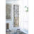 Wooden Decorative Panel
