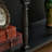 A classic and elegant console table