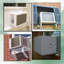 Outdoor Furniture Cover Cover-1590985125-1590985133