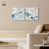 High-Gloss Acrylic Print n'est pas disponible