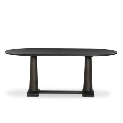 Chamberlain Dining Table
