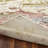 Helenville Wool Abstract Indoor Rug-1273690304