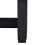 Montford Outdoor Square Side Table