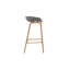 Sayam Counter Stool-1799219864