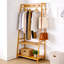 Kennell 80cm Clothes Racks