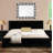 Trent Wood Low Profile Platform Bed-2134143477-2106265226