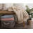 Dll Hand Woven Throw Blanket-594213083